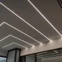 لاین نوری .براکت