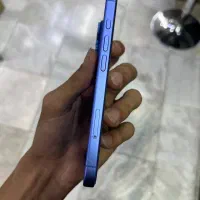 iphone 16 normal 128