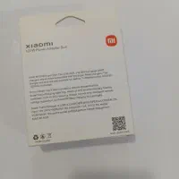 شارژر اصل اصل نصف قیمت بازار