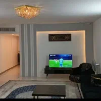 فروش-آپارتمان-100متری-با-هوای-توس-91