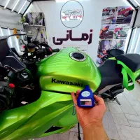 کارشناسXMAXموتورMT25یاماهاNMAXآیروکسR25کینگMXسیکلت