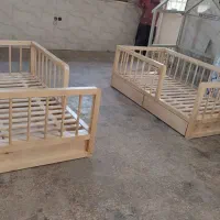 دنیایی از رنگ تنوع