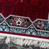 فرش|فرش|اراک, |دیوار