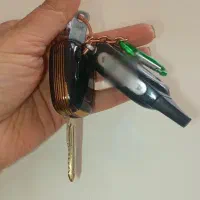 تیبا1|خودرو سواری و وانت|شازند, |دیوار