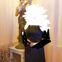 لباس مجلسی