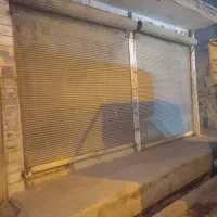 اجاره و رهن مغازه ۷۸ متر بهشتی شمالی چمران