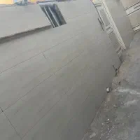 فروش-منزل-مسکونی-خیابان-22-بهمن
