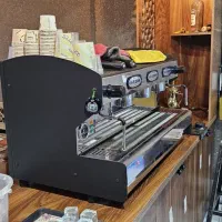 ۳گروپ ایتالیایی صنعتی زیر قیمت