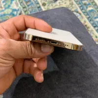 ایفون ۱۲پرو فروشی فوری