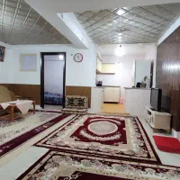 سویت سوئیت مخصوص خانواده ویلای دربست پارکینگدا