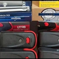 جک ارام بند توسن + ۵ سال ضمانت تعویض