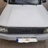 فروش خودرو