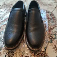 کفش راحتی