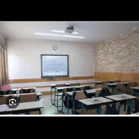 ثبت نام بابت اخذ دیپلم