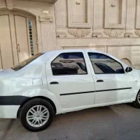 اتومات E2فول معاوضه