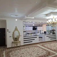 116متر-آپارتمان-تک-واحدی-در-کوچه-تخت-پردیس-طبقه-2