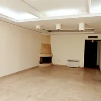 ۱۳۰ متر ۳خواب بلوار صارمی تک واحدی شیک مرتب|اجارهٔ آپارتمان|مشهد, کوثر|دیوار