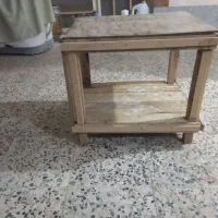قفس|لوازم جانبی حیوانات|دزفول, |دیوار