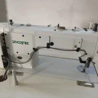 نیازمند خیاط آقا