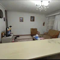 ۶۰مترسند فول امکانات رودبارتان ساغری سازان پل عراق