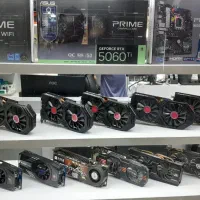 کارت گرافیک XFX RX 580 8GB GDDR5