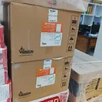 آبگرمکن های دیواری بوتان سری توربو