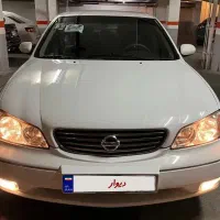 ماکسیما اتوماتیک ۱۳۹۰ تک برگ سند