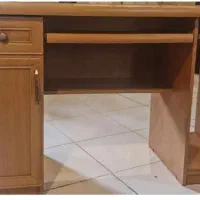 میز کامپیوتر