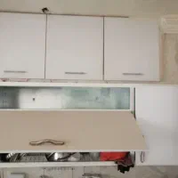 کابینت