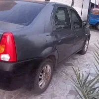 ال ۹۰ ۸۷ e2فول