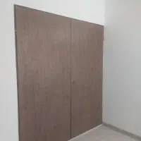 همکف ۱خوابه