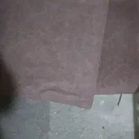 موکت|موکت|ارومیه, |دیوار
