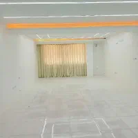 واحد.دوخوابه.صفرطلاییه.سبحان.املاک لیدوما