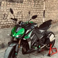 طرح زد 1000 هانی