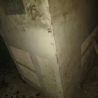 کلر گازی گاز فابریک