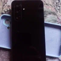 سامسونگ 256a26