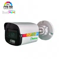 دوربین مداربسته آپتینا وداهوا