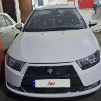 دنا اتومات ۱۴۰۴
