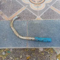 اگزوز