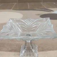 جا میوه ای
