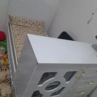 تخت کودک