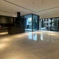 200متر-بلوار-فردوس-FUlL-Minimalist-بینظیر