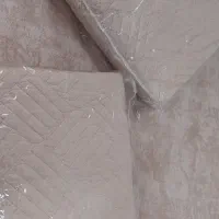 روتختی یک نفره و دو نفره