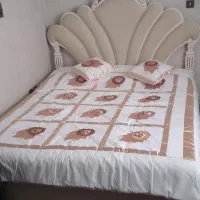 سرویس خواب دونفره