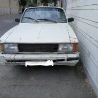 فروش پیکان ۷۹