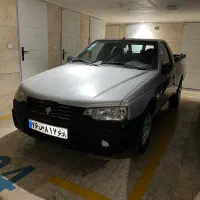 اریسان دو مدل 1402 نقدواقساط
