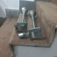 بوق لول با افتامات