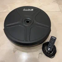ساب ووفر اکتیو آدیو سیستم سایز 11