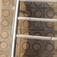 باربند سمند