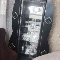 بوفه
